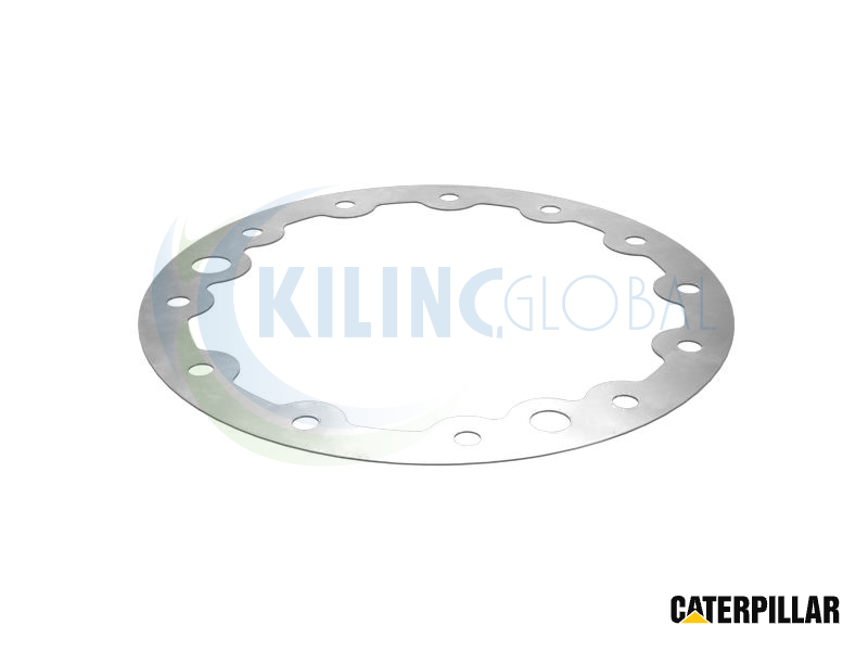 0.8MM THICK عزم CONVERTER جوان