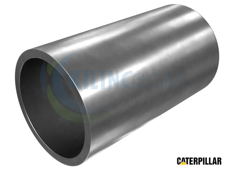 178mm Long Hose