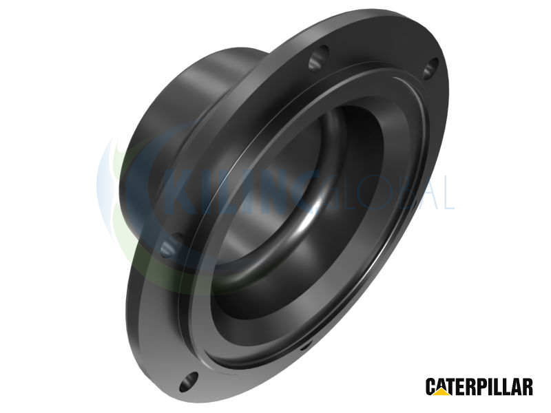 113MM OUTER DIAMETER САЛЬНИК КОРПУС