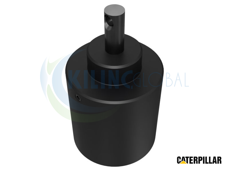 Push Button Switch