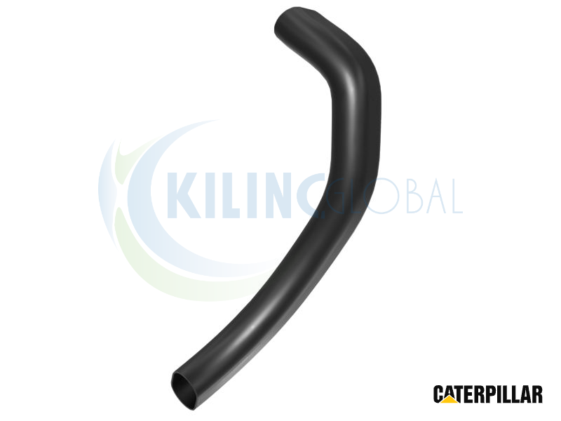 BULK SLEEVE خرطوم