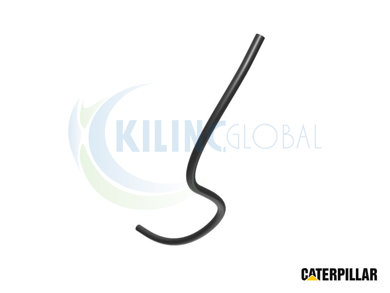 6.35mm Inner Diameter Bulk Hose