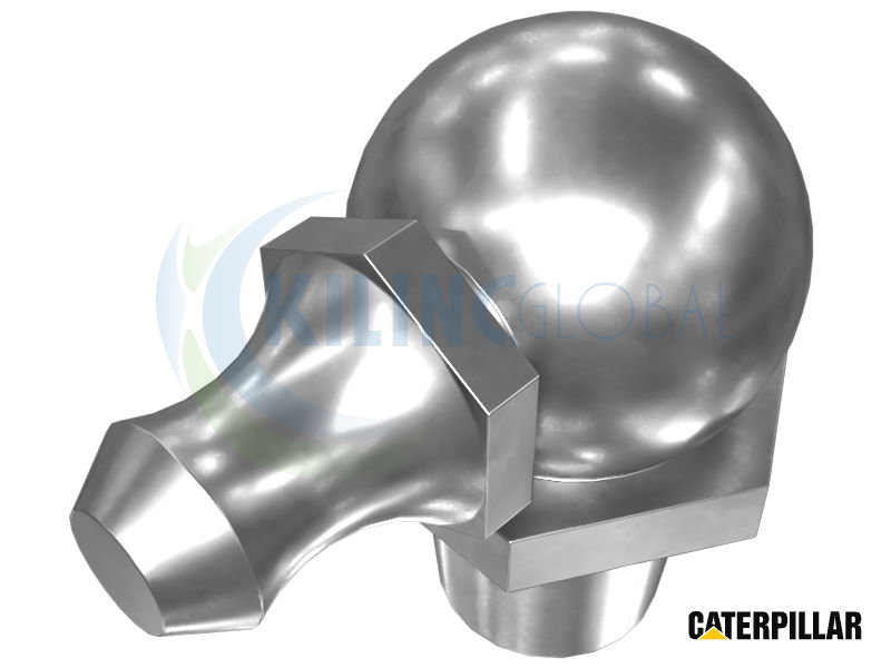 1/8" РЕЗЬБА 90 DEGREE ELBOW ADAPTER