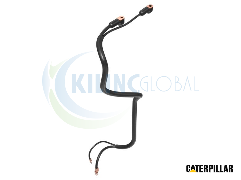 MOTEUR WIRING HARNESS