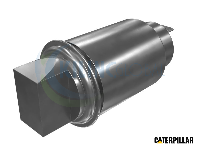 12 Volt Auxiliary Power Socket