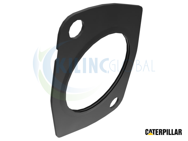 2 برغي شكمان MANIFOLD جوان