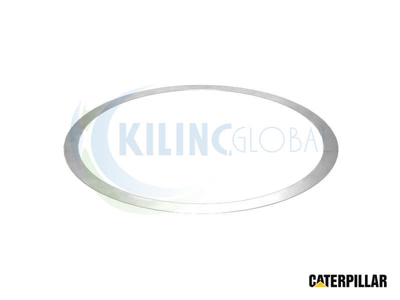 423mm Outer Diameter Shim