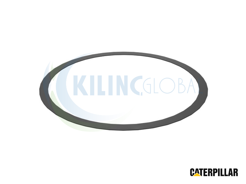 1.6mm Thick Shim