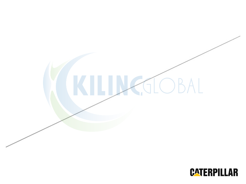 HIGH TEMPERATURE وقود خرطوم BULK