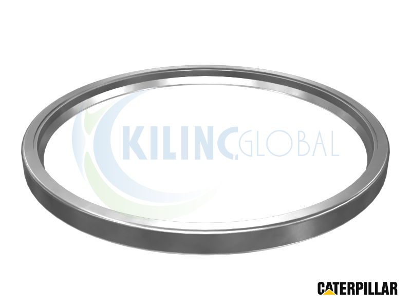 120.67MM BORE DIAMETER JOINT SPI
