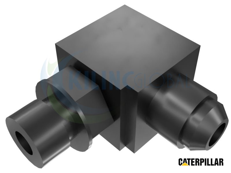 30.30MM ДЛИННЫЙ 90 DEGREE ELBOW ADAPTER