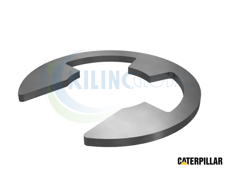 Ring-Retaining