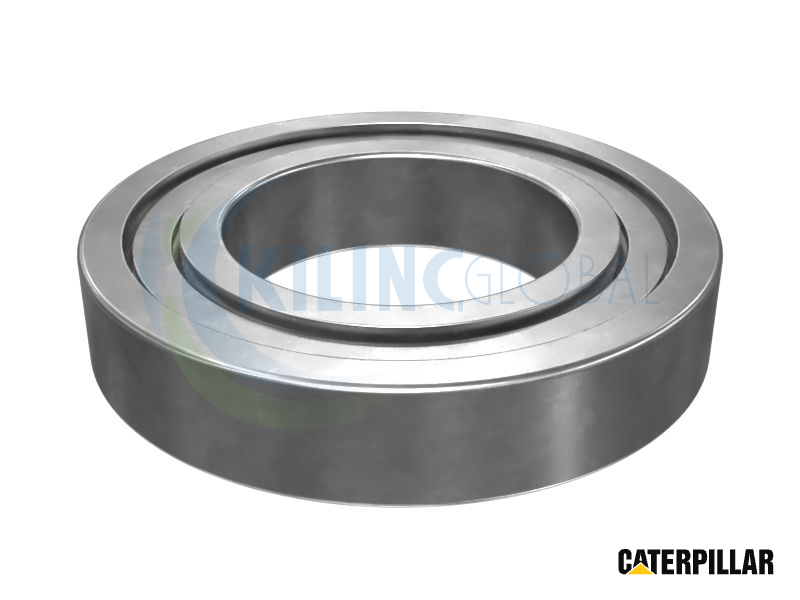 100MM INNER DIAMETER كرة رولمان