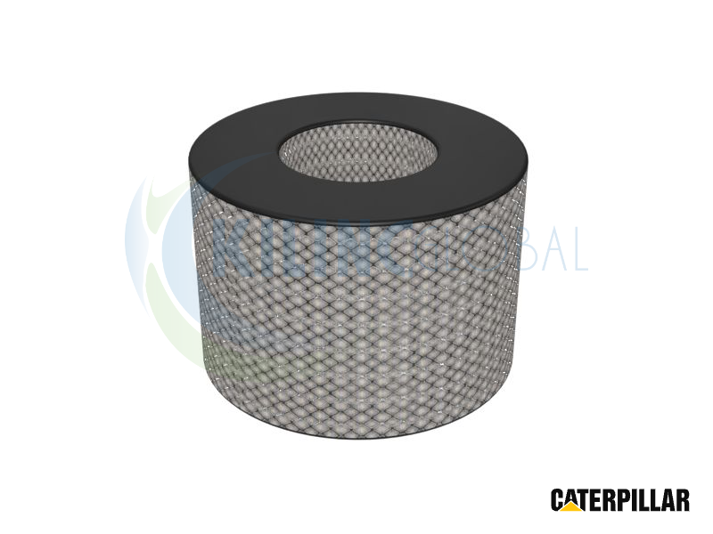 RENIFLARD FILTRE ÉLÉMENT