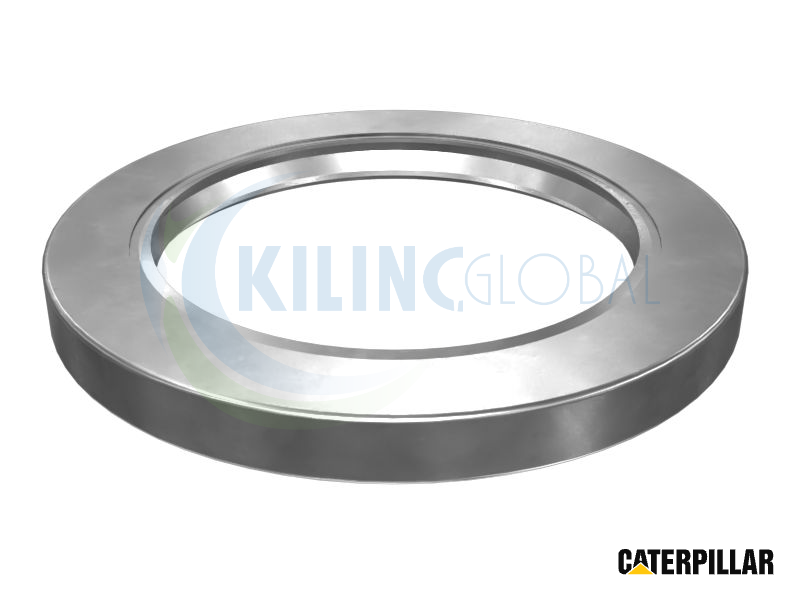 88.90MM ВАЛ DIAMETER LIP САЛЬНИК