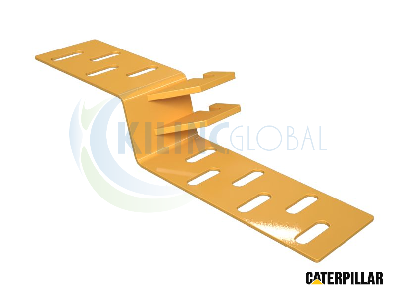 Alternator Guard
