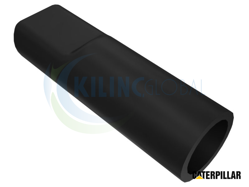 9.5mm Inner Diameter Tube Cap
