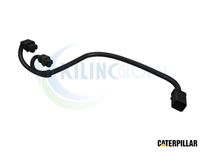 CARBURANT POMPE HARNESS