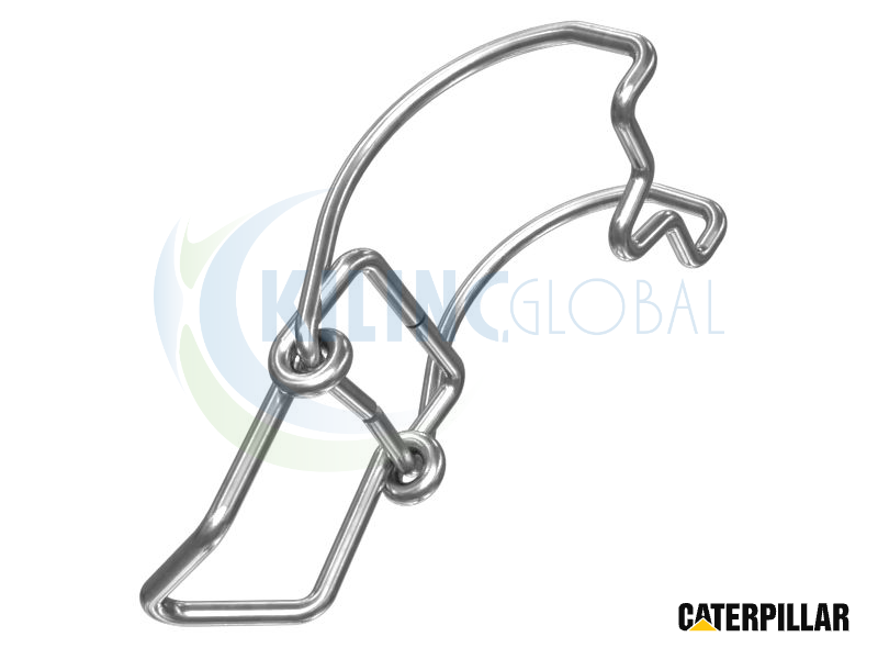 LATCH КОМПЛЕКТ