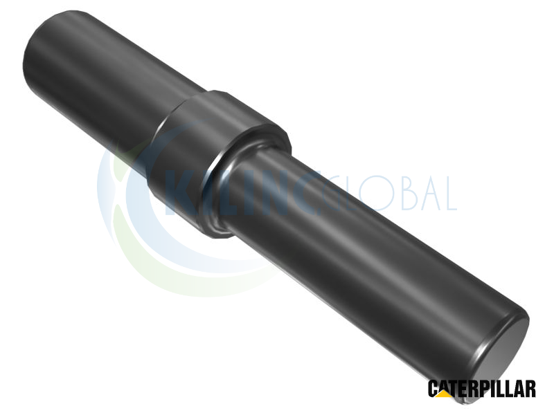 Water Pump Shaft