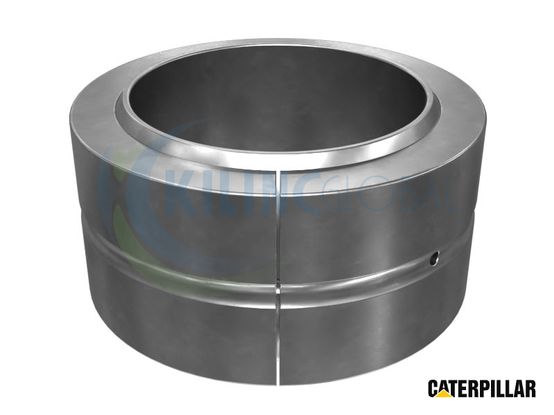Bearing-Aligning