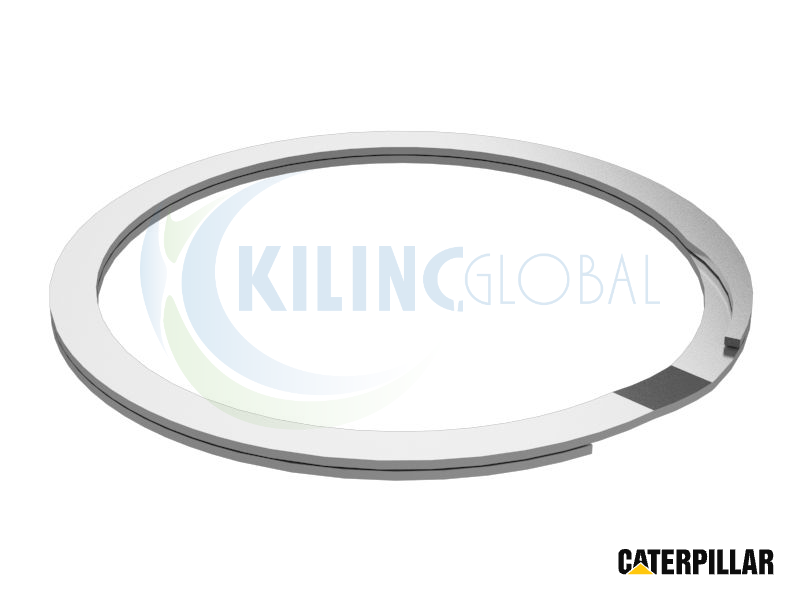 84.20MM BORE DIAMETER EXTERNAL RETAINING VEER
