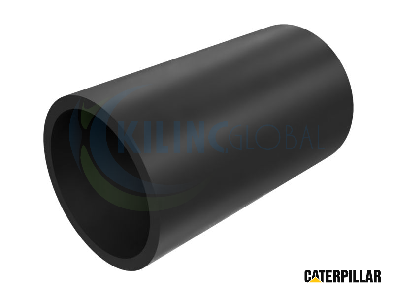 76.2mm Inner Diameter Aftercooler Hose