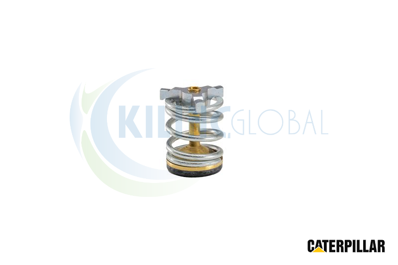 Self-Sealing Refrigerant Coupling Valve