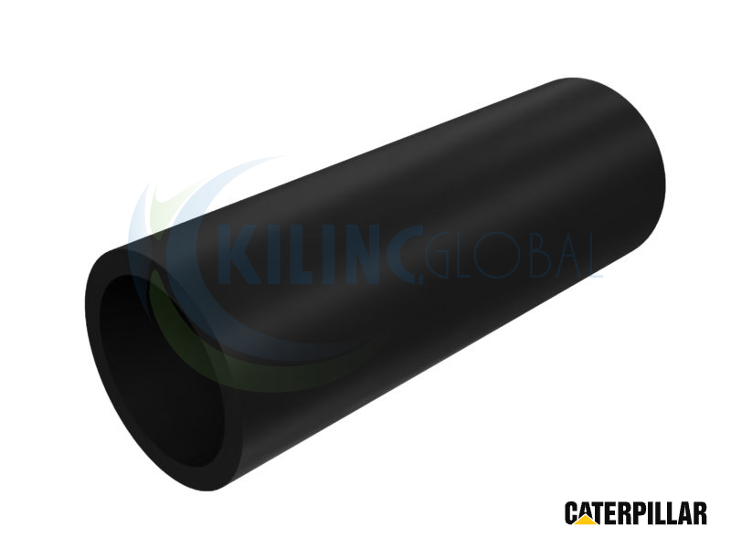 15.9MM INSIDE DIAMETER BULK DURITE