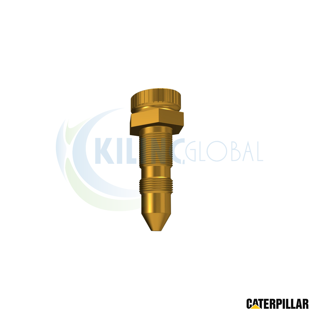 61.46mm Long Relief Valve