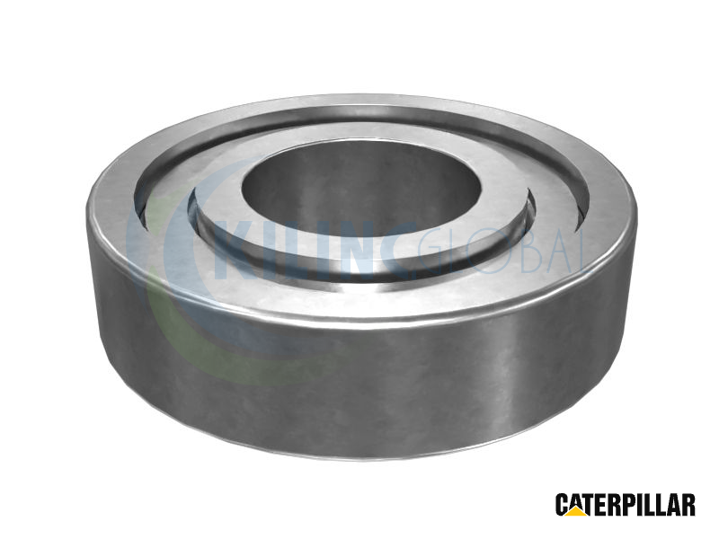 BEARING-BALL