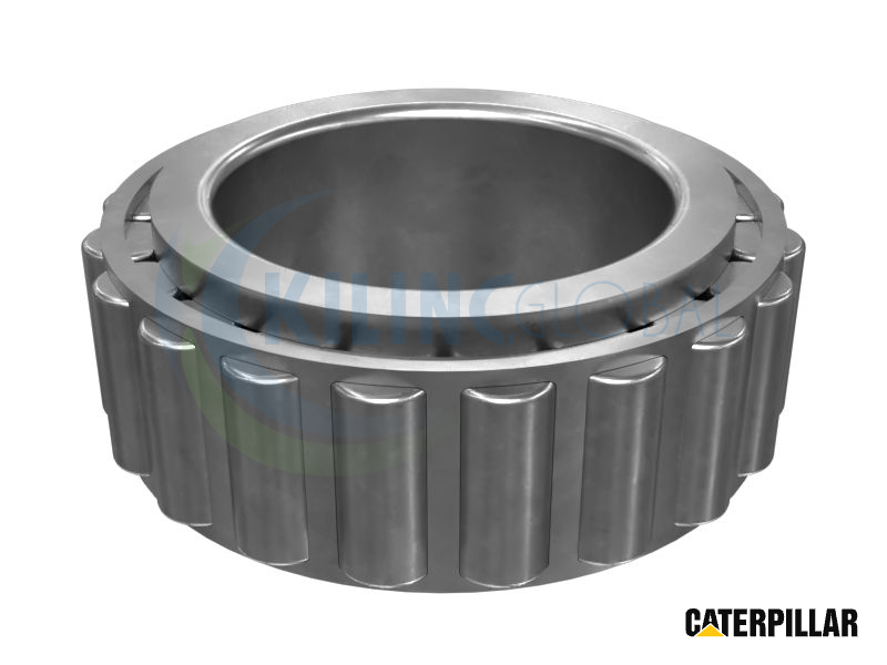 Cylindrical Roller Bearing