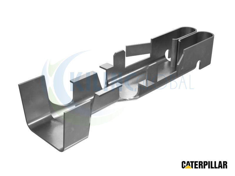 14-16 GAUGE ASPA TERMINAL