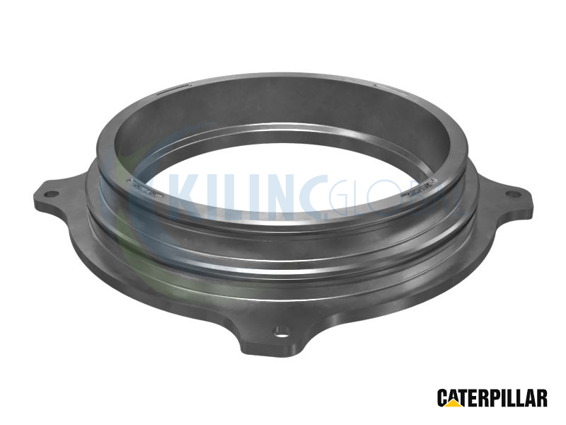 386MM OUTER DIAMETER ПОРШЕНЬ