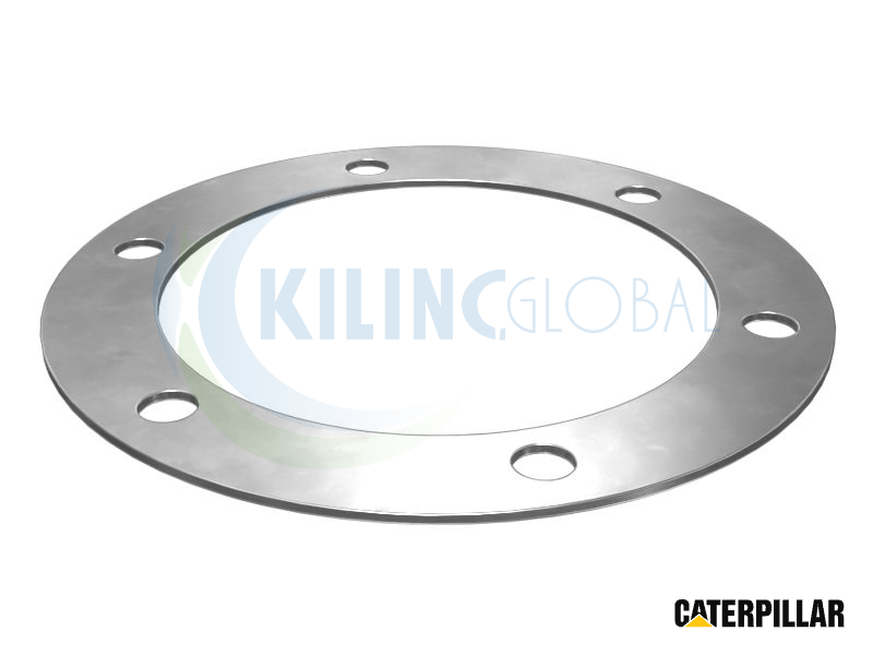 1.1mm Thick Shim Pack