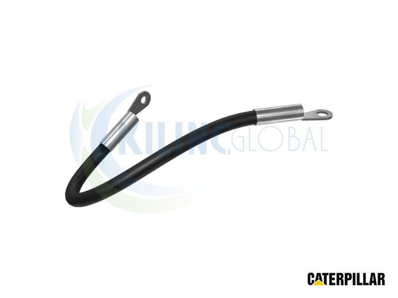 4 AWG ELECTRONIC BAY تحكم PANEL WIRE