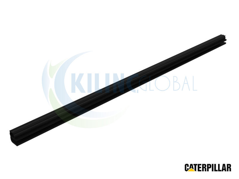 14MM HEIGHT BULK صوفة