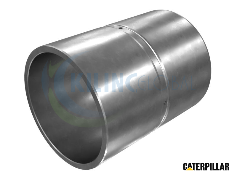 184.277MM OUTSIDE DIAMETER SLEEVE ROULEMENT