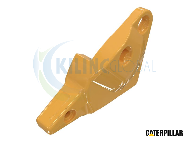 Bucket Adapter