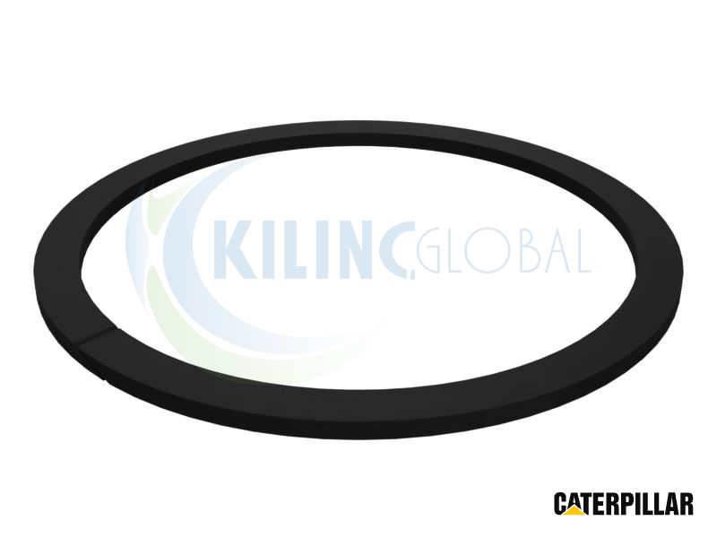 95MM INTERNAL DIAMETER BACKUP ANILLO