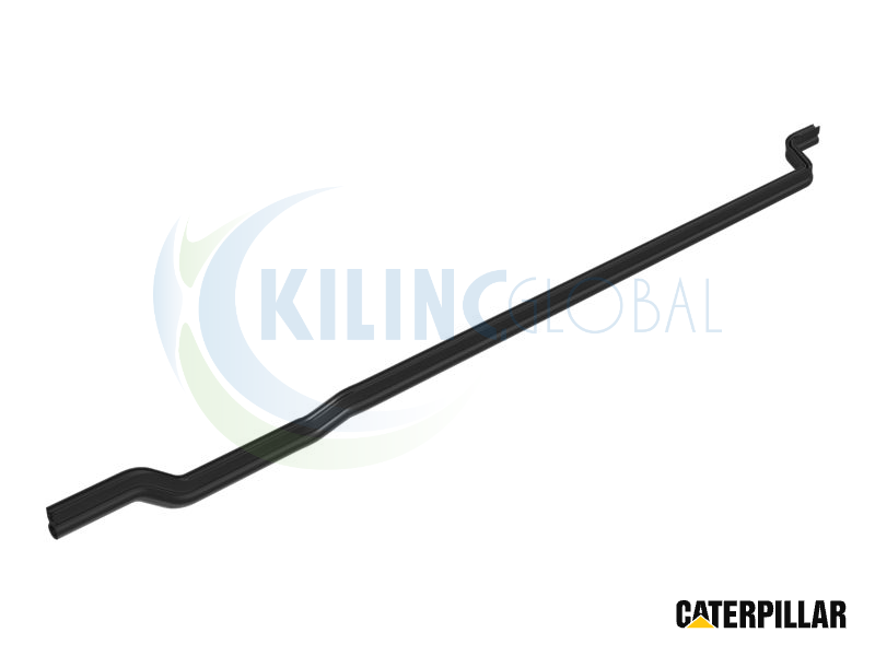 Rubber Bulk Seal