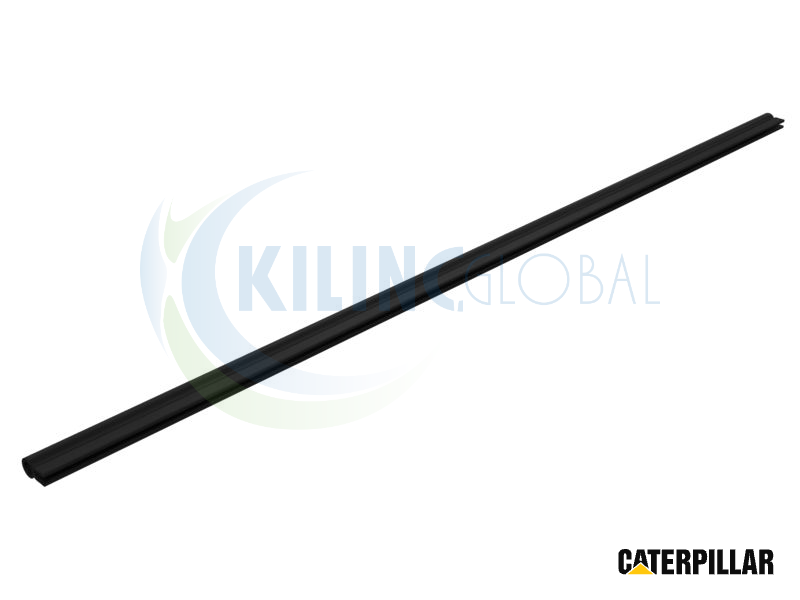 BULK TRIM RETÉN CON TOP BULB