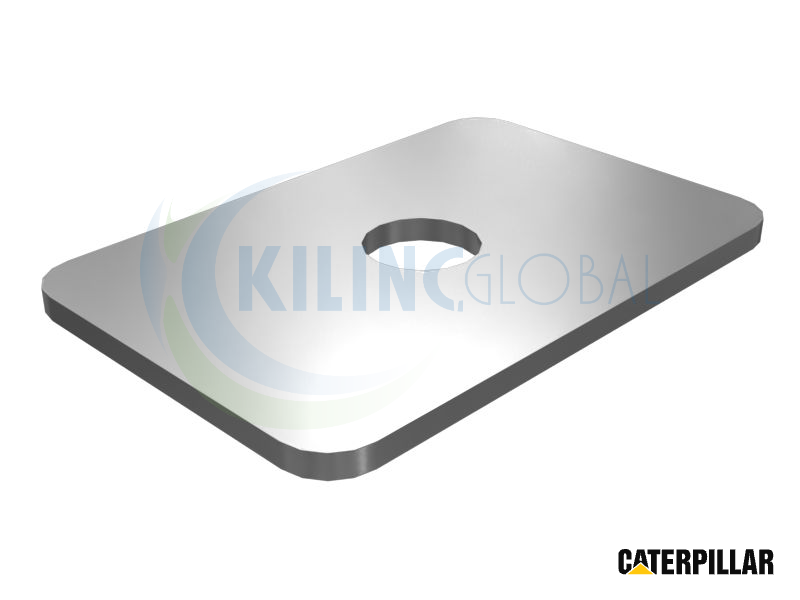 Mounting Plate
