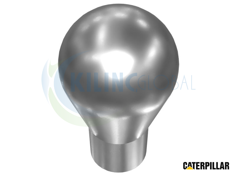24 Volts Signal Lamp Bulb