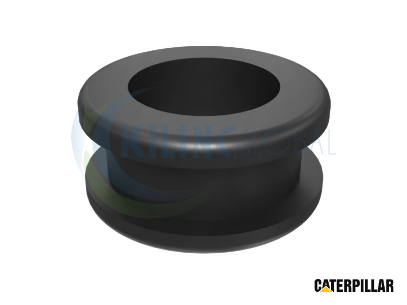 35mm Inner Diameter Grommet