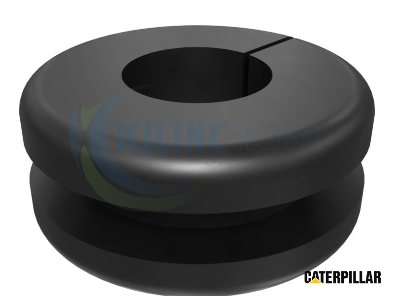 9.52MM INTERNAL DIAMETER كاوتش GROMMET