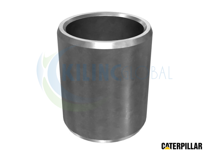 SLEEVE RODAMIENTO (CASQUILLO)