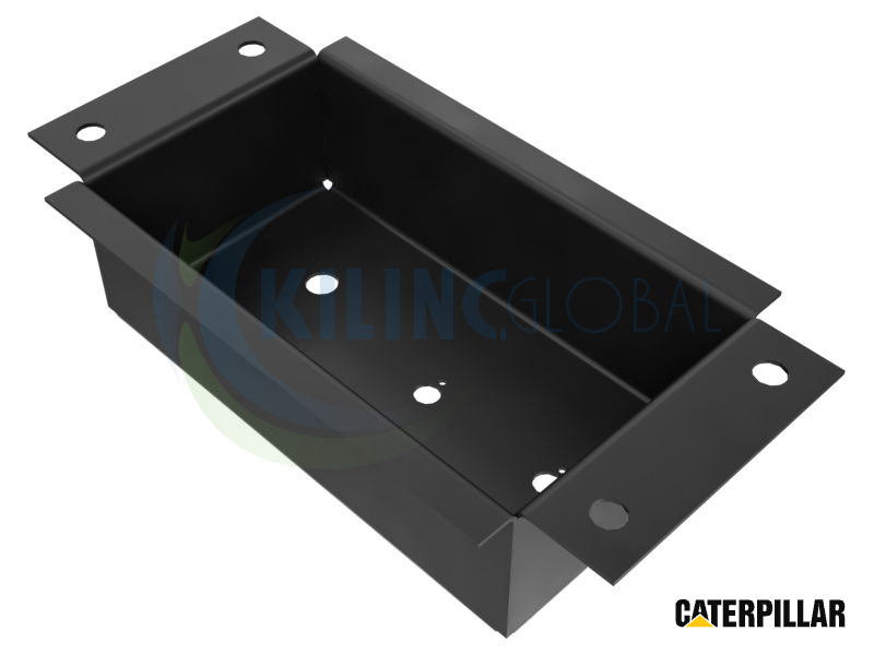 2MM THICK TOGGLE SWITCH GUARD بليتة