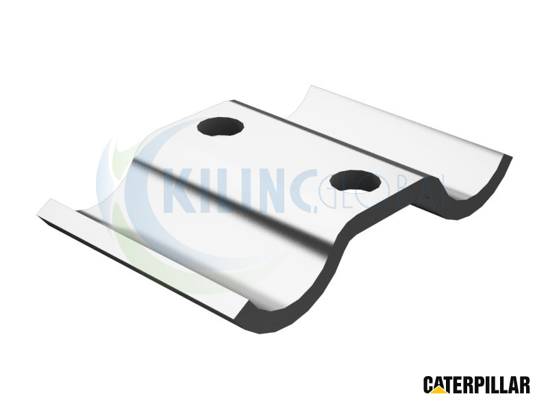 34.00mm Internal Diameter Clip
