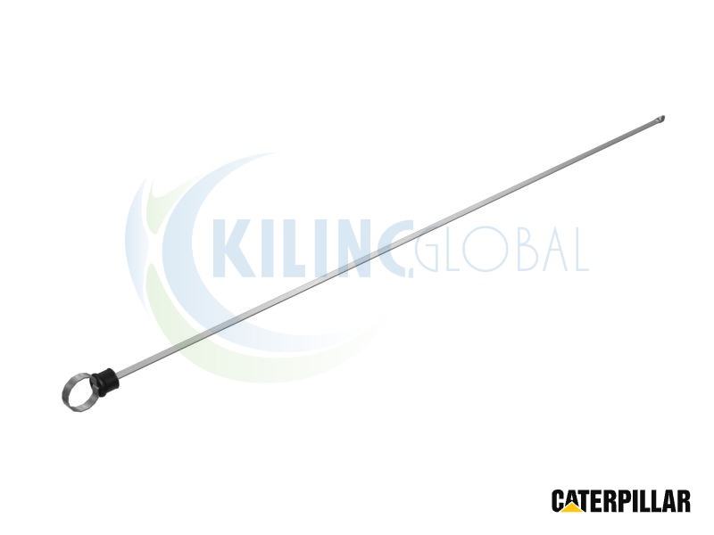 TRANSMISSION زيت مستوى DIPSTICK GAUGE